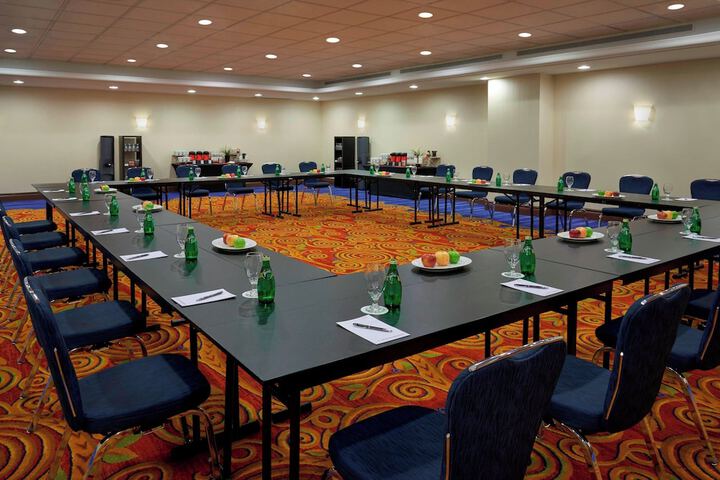 Meeting 49 of 76