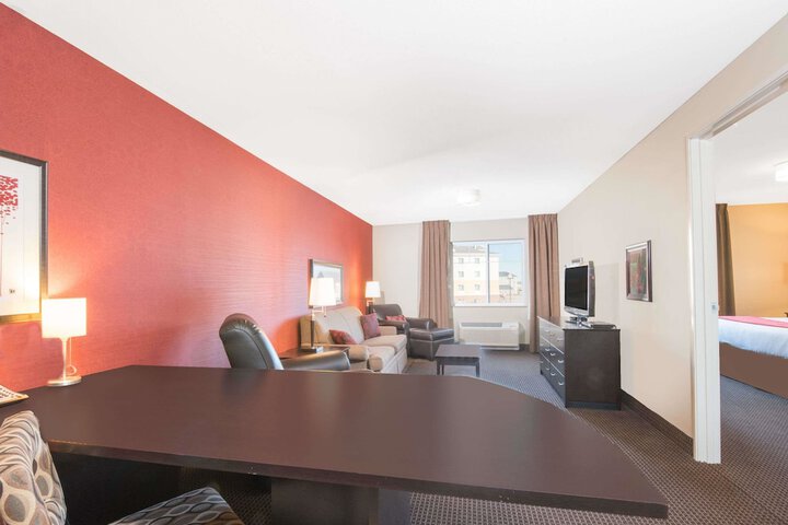 Room 18 of 58