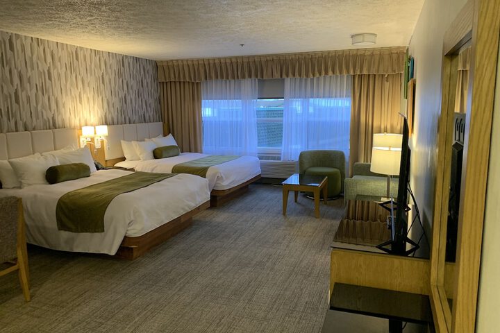 Room 58 of 98