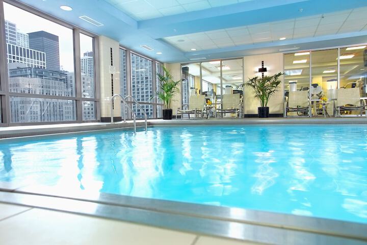 Pool 2 of 80
