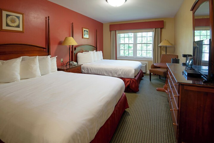 Room 46 of 145