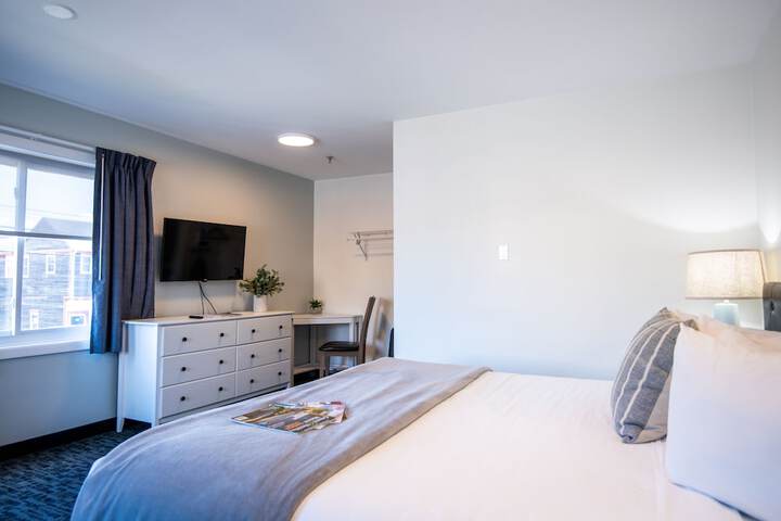 Room 15 of 22