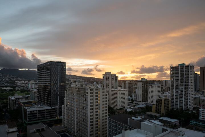 Hotel View 108 of 109