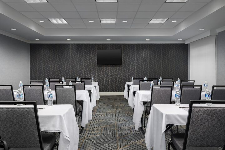 Homewood Suites by Hilton Birmingham South Inverness