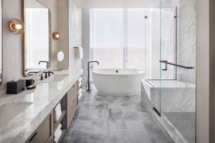 Hyatt Regency Salt Lake City