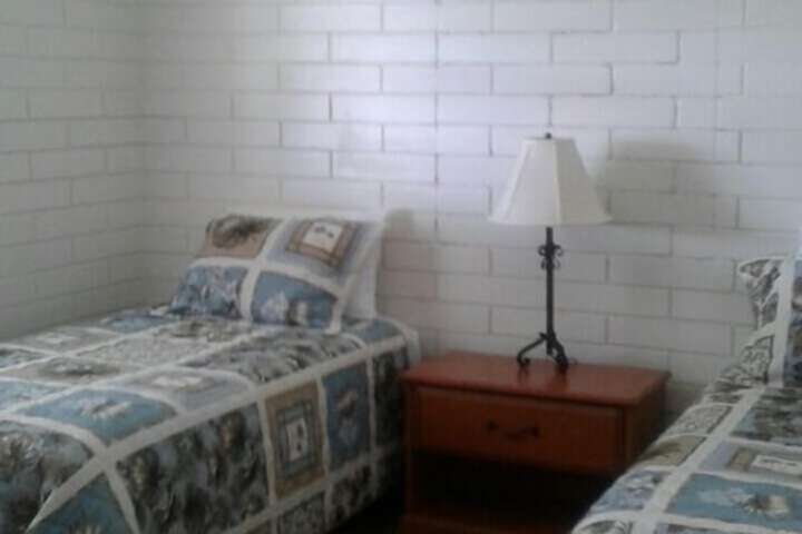 Room 18 of 31