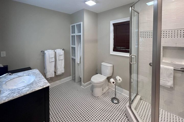 The Port Inn - Port St. Joe an Ascend Collection Hotel