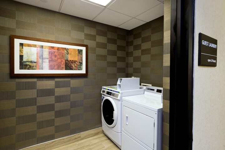 Room 12 of 44