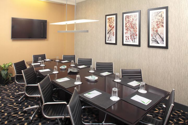 Meeting 20 of 26