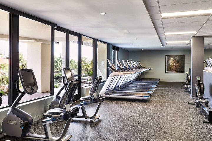Health and Fitness 128 of 161