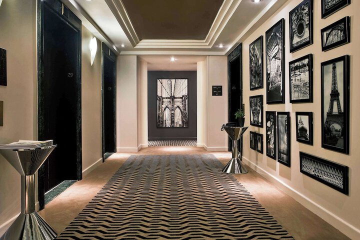Room 22 of 58
