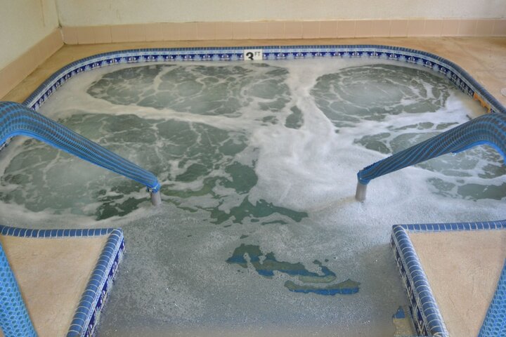 Spa 57 of 64