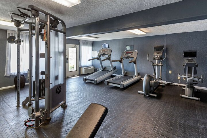 Health and Fitness 37 of 38
