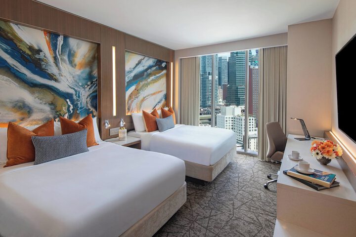 Room 16 of 29