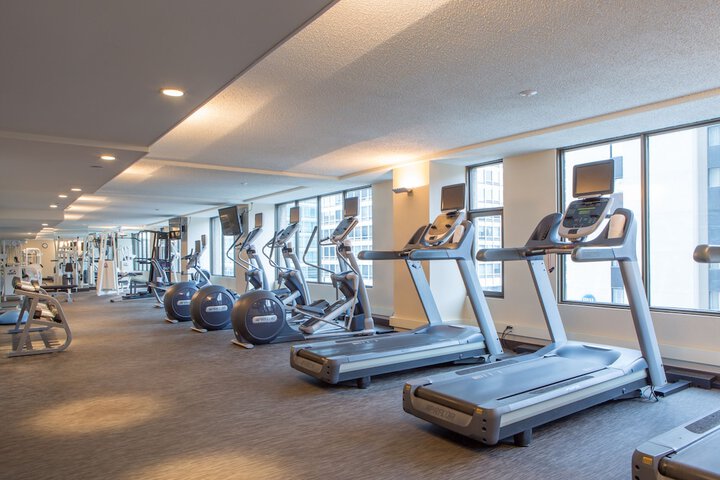 Health and Fitness 73 of 76