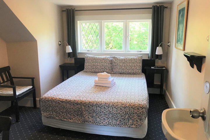 Room 21 of 73