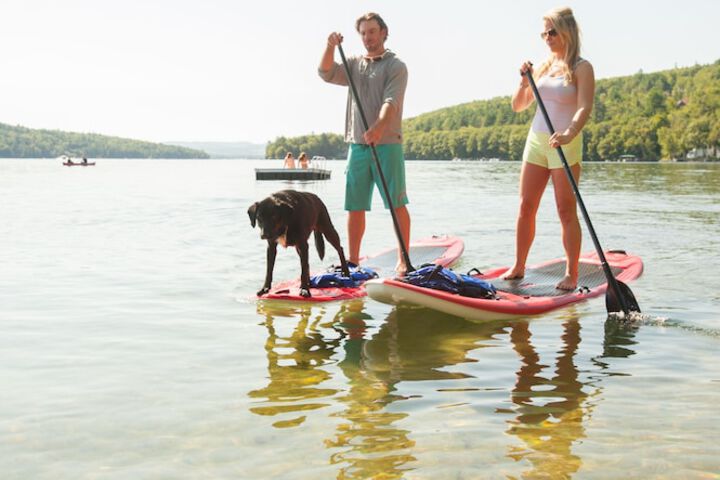 Water Sports 152 of 178