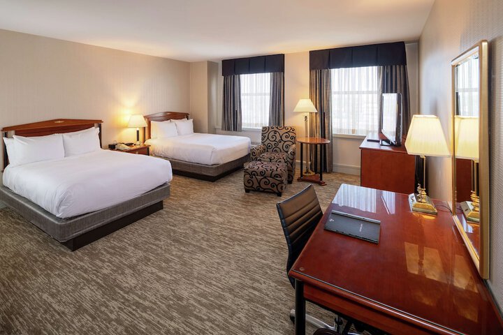 Room 21 of 83