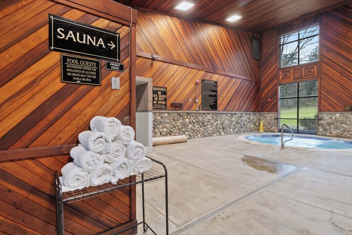 Spa 52 of 58