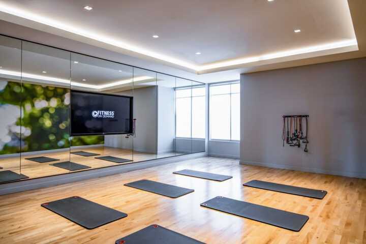 Health and Fitness 42 of 65