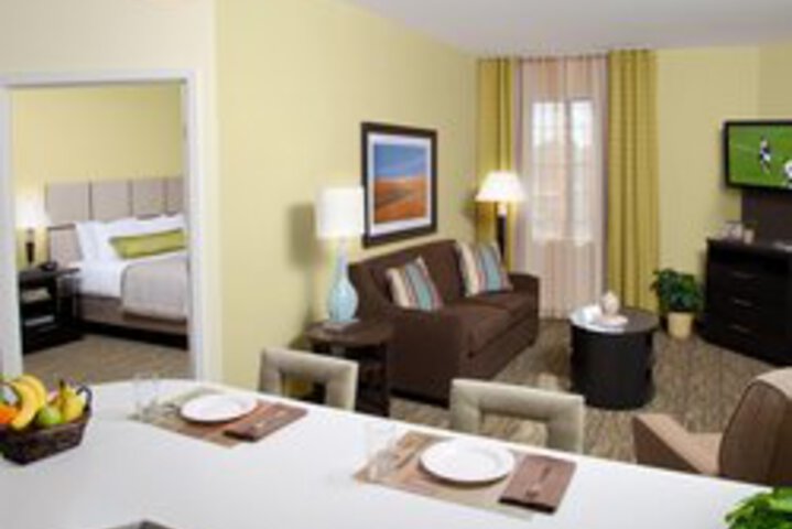 Suite 35 of 51