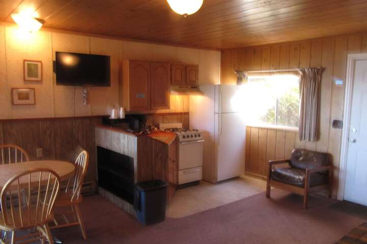 Room 35 of 154
