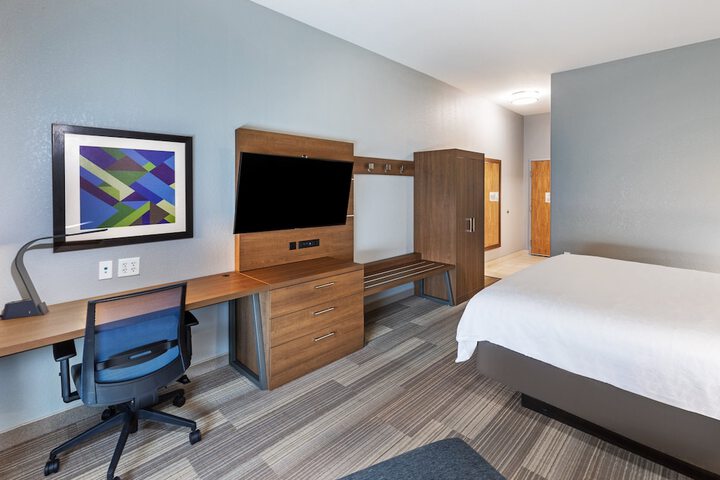 Room 45 of 75