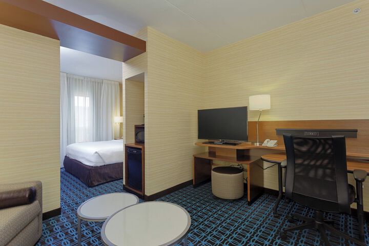 Room 14 of 31