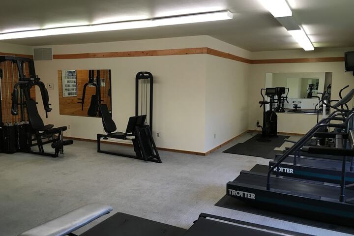 Health and Fitness 42 of 59