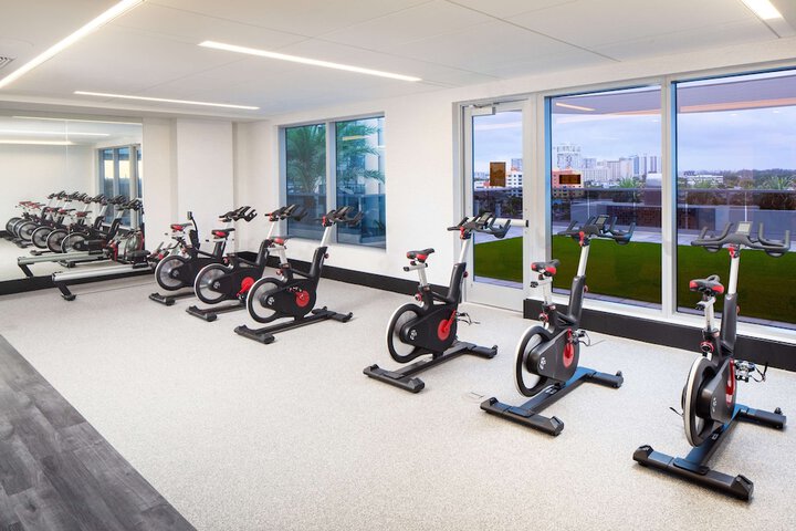 Health and Fitness 67 of 70