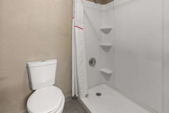 Red Lion Inn & Suites Caseyville