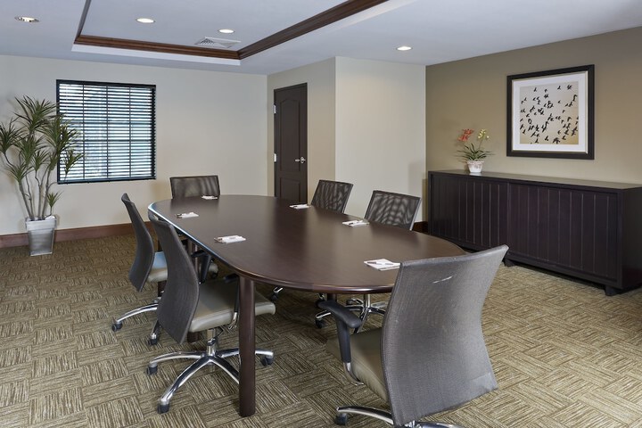 Staybridge Suites Philadelphia- Montgomeryville by IHG