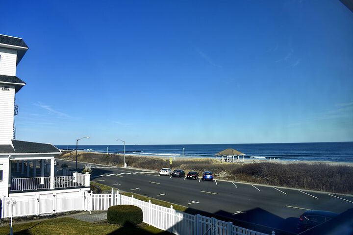 Beach 163 of 183