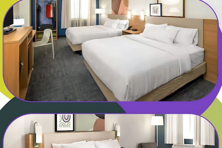 Room 41 of 62