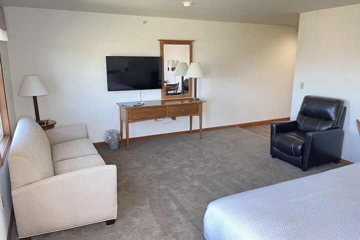 Room 63 of 86