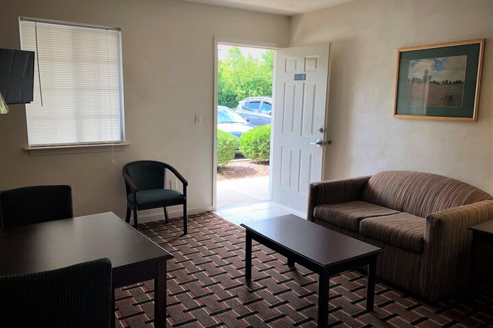 Room 20 of 49
