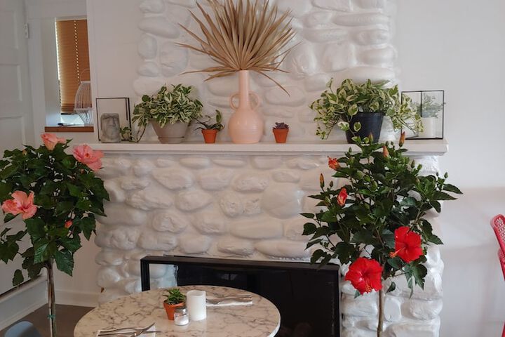 Hotel Interior 16 of 41