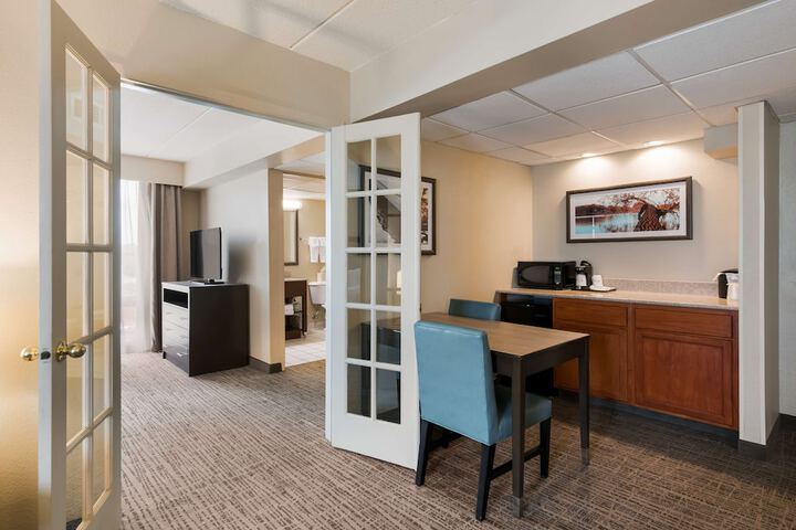 Room 20 of 45