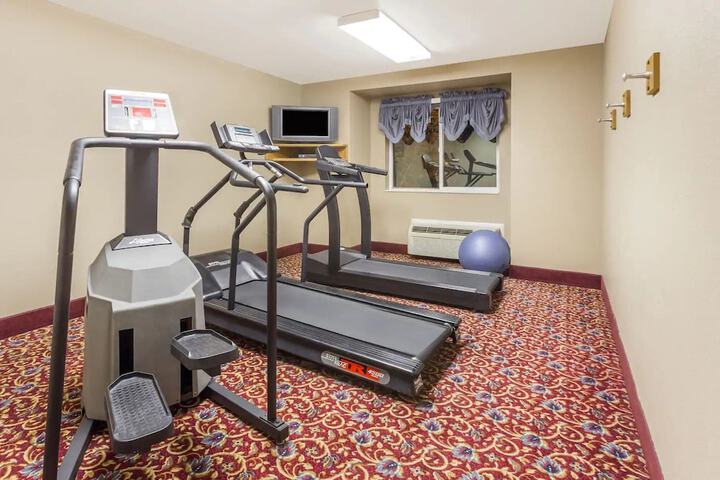 Health and Fitness 40 of 40
