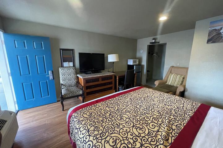 Room 38 of 41