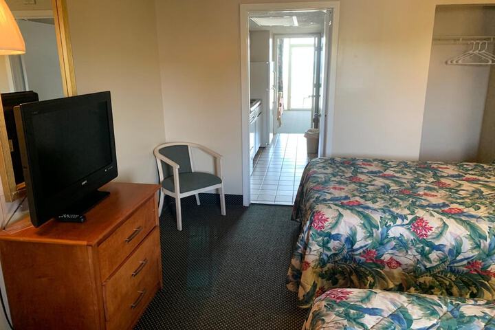 Room 39 of 57