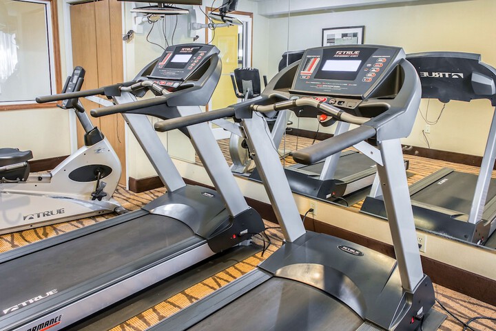 Health and Fitness 37 of 38