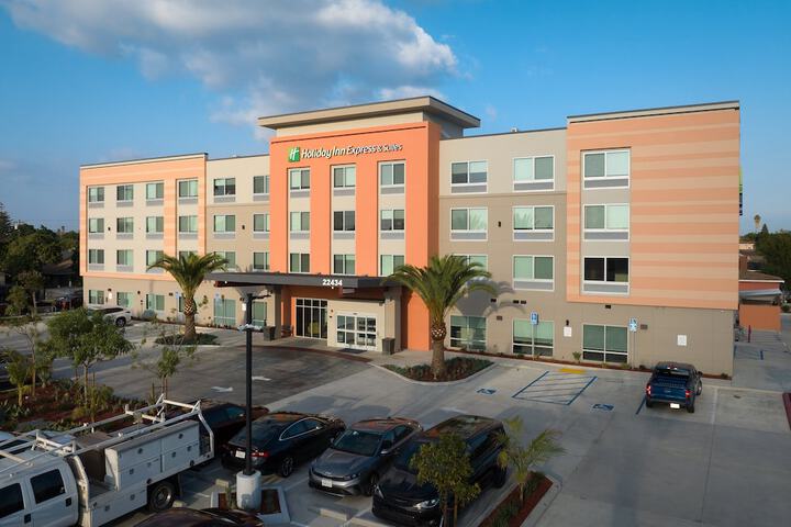 Hotel 4 of 47