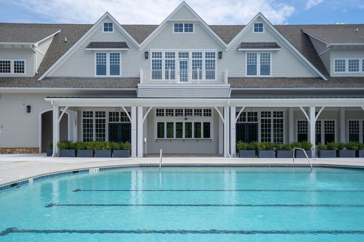 Pool 11 of 62