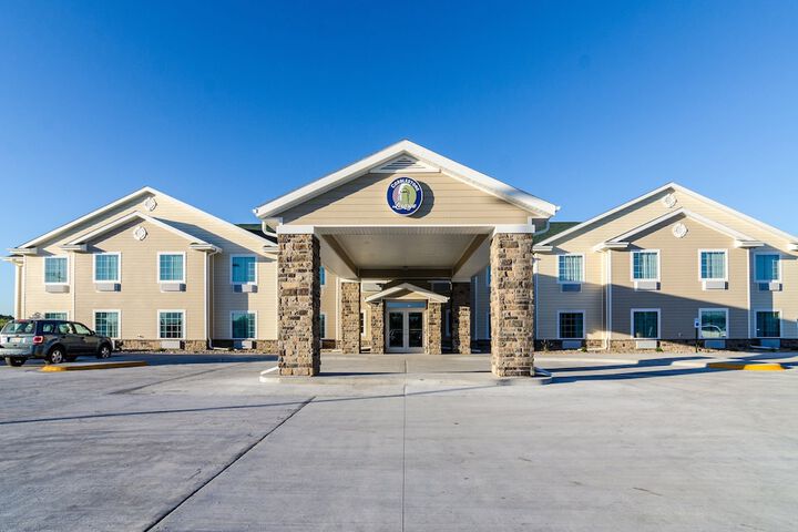 Hotel 2 of 55