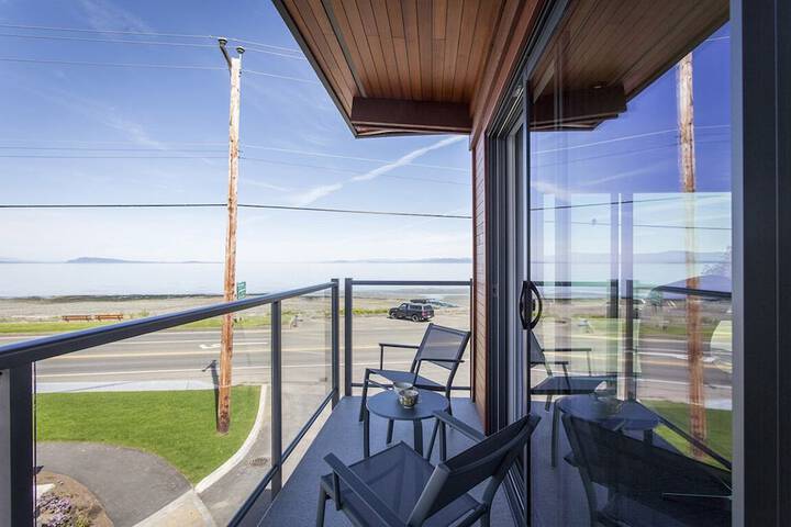 Terrace/Patio 69 of 84
