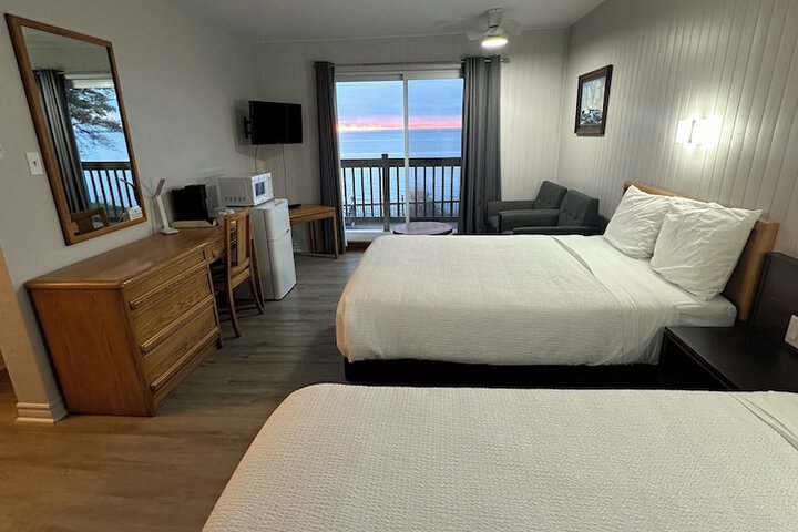 Room 36 of 67