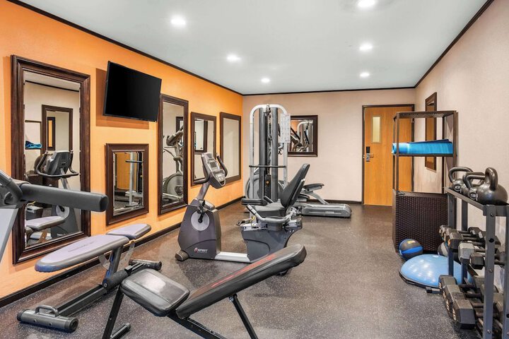 Health and Fitness 56 of 62