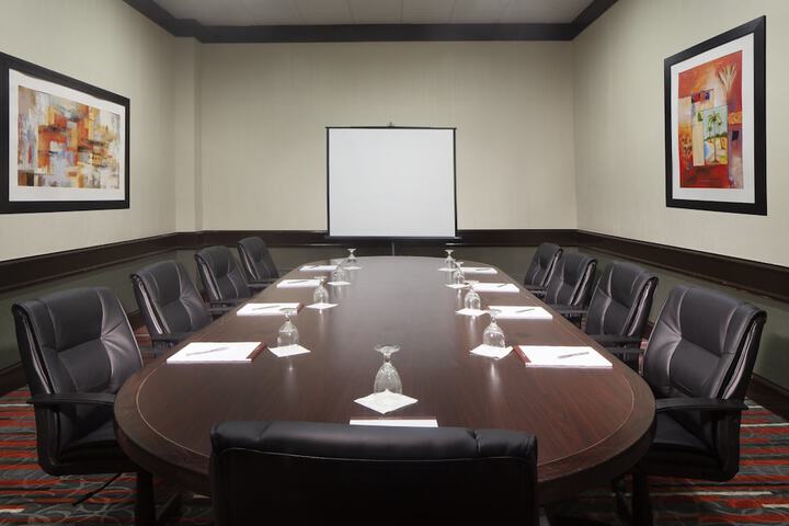 Meeting 69 of 86