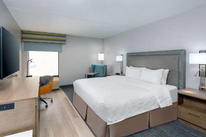 Room 21 of 36